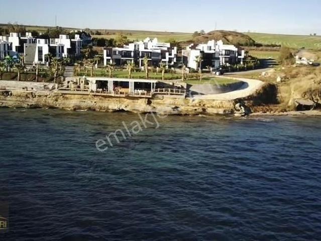 Tekirdağ Merkez, Tekirdağ içerisinde kiralık Villa