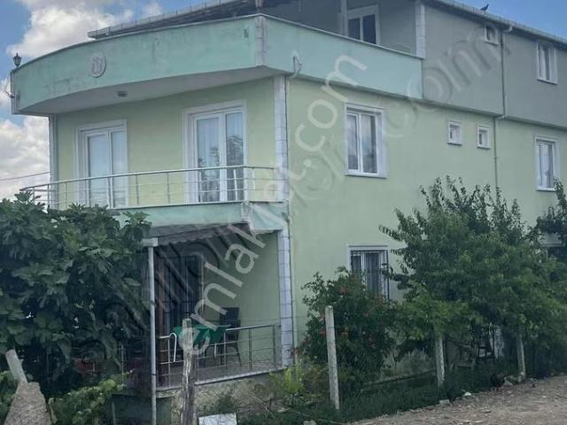 Tekirdağ Merkez, Tekirdağ içerisinde satılık Villa