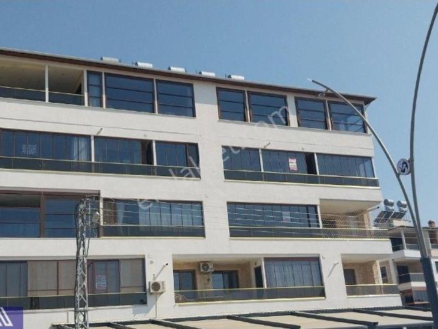 Hatay içerisinde satılık mülk