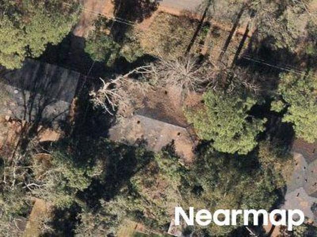 House for sale in Mobile, Alabama