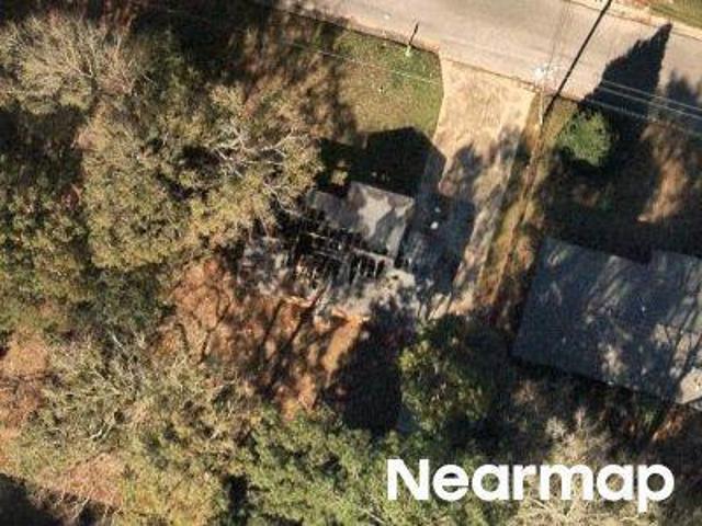 House for sale in Mobile, Alabama