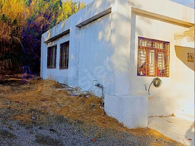Fethiye, Muğla içerisinde satılık mülk