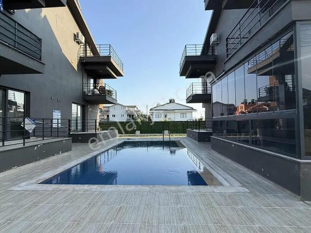 Fethiye, Muğla içerisinde kiralık mülk