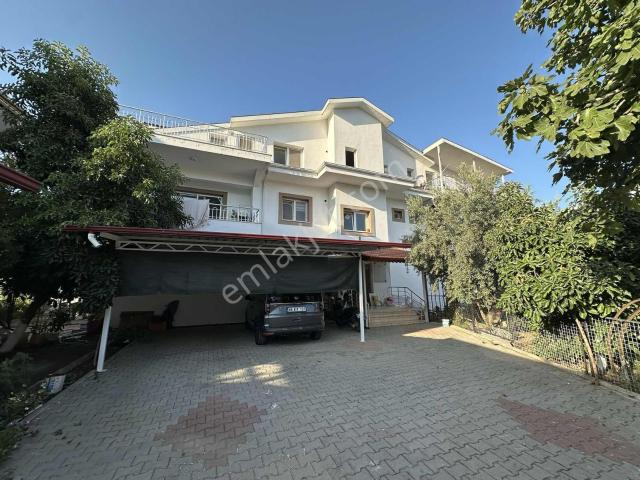 Karagedik Mahallesi, Fethiye içerisinde kiralık mülk
