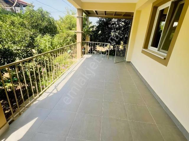 Fethiye, Muğla içerisinde kiralık mülk