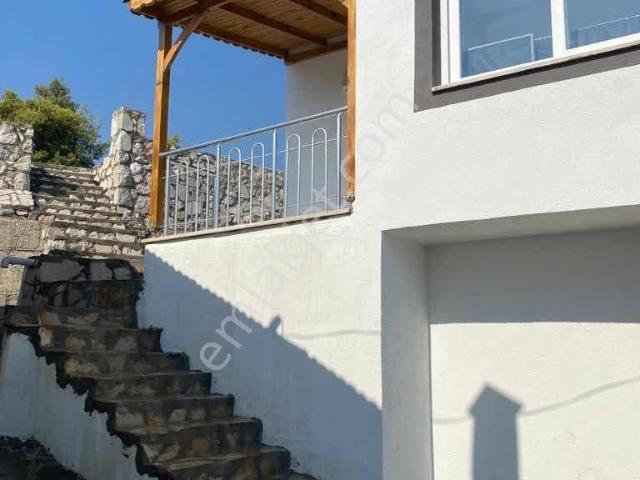 Fethiye, Muğla içerisinde kiralık mülk