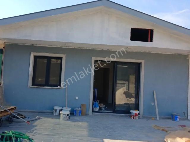 Patlangıç Mahallesi, Fethiye içerisinde kiralık Villa