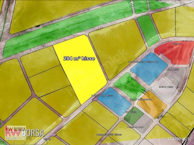 Gölbaşi, Ankara içerisinde satılık Arsa