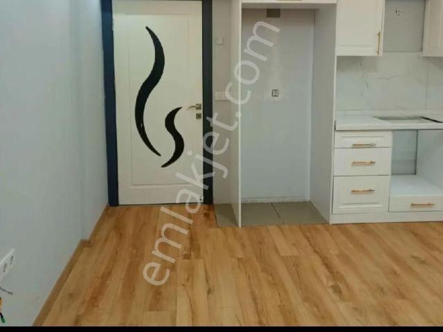 Fethiye, Muğla içerisinde kiralık mülk