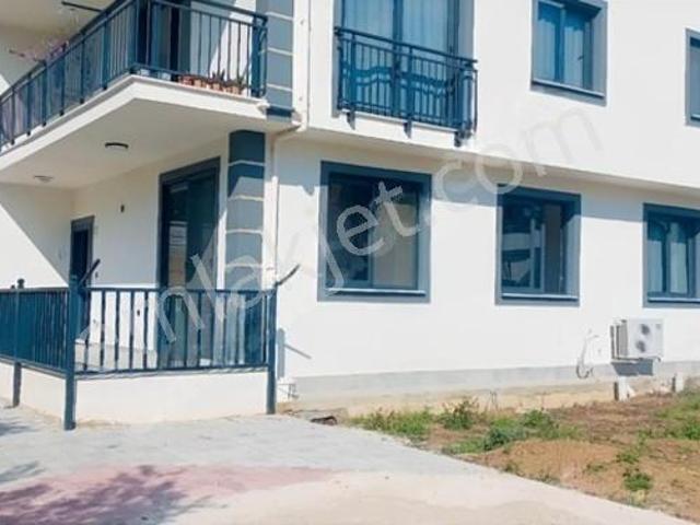 Fethiye, Muğla içerisinde kiralık mülk