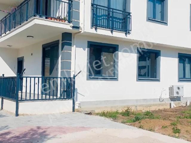 Fethiye, Muğla içerisinde kiralık mülk