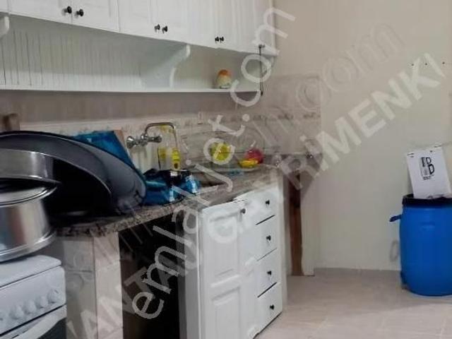 Fethiye, Muğla içerisinde kiralık mülk