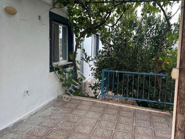 Fethiye, Muğla içerisinde kiralık mülk