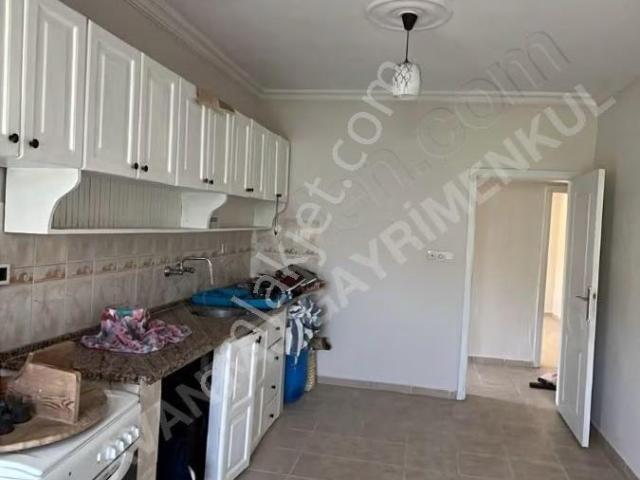 Fethiye, Muğla içerisinde kiralık mülk