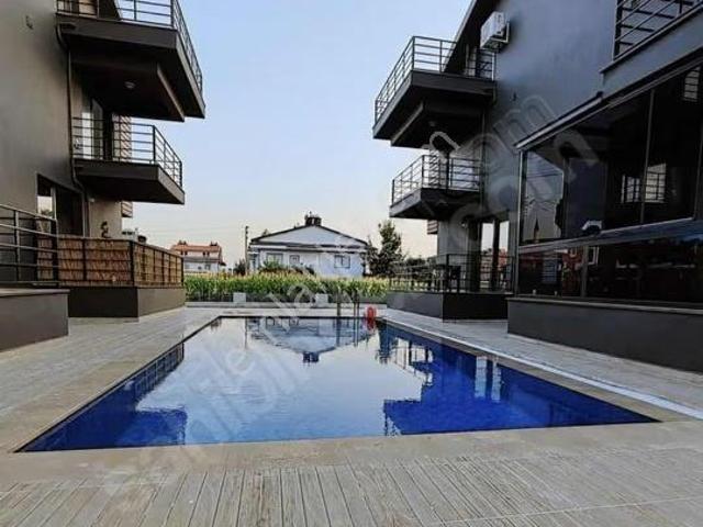 Fethiye, Muğla içerisinde kiralık mülk