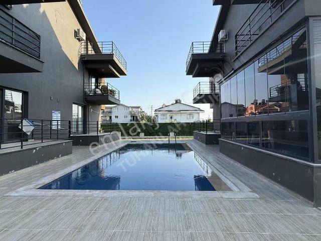 Fethiye, Muğla içerisinde kiralık mülk