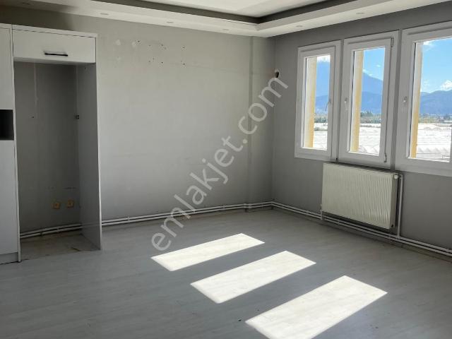 Fethiye, Muğla içerisinde kiralık mülk