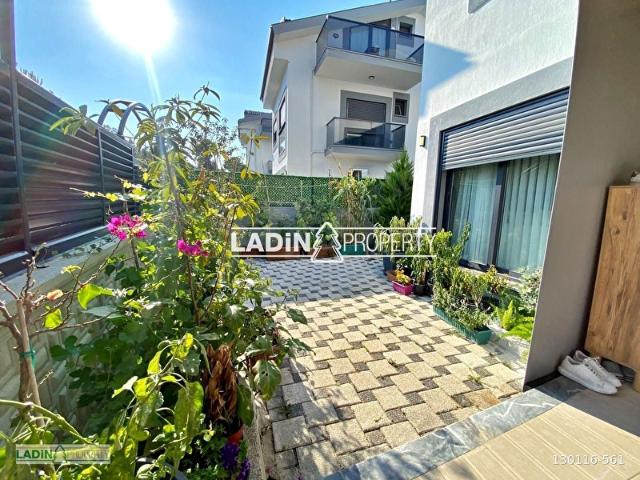 Fethiye, Muğla içerisinde satılık Villa