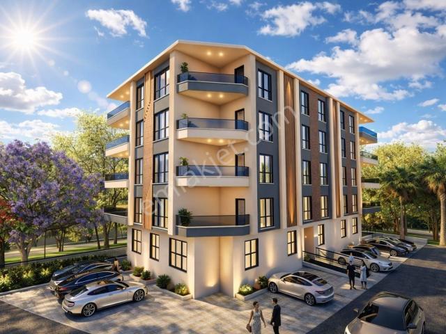 Çubuk, Ankara içerisinde satılık mülk