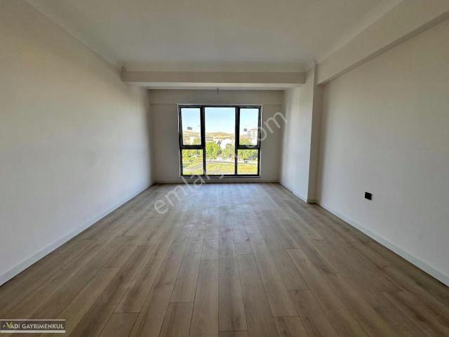 Çubuk, Ankara içerisinde kiralık mülk