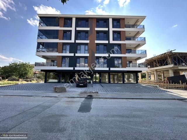 Çubuk, Ankara içerisinde satılık mülk