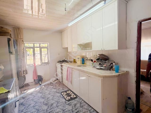 Kumluca, Antalya içerisinde satılık Villa