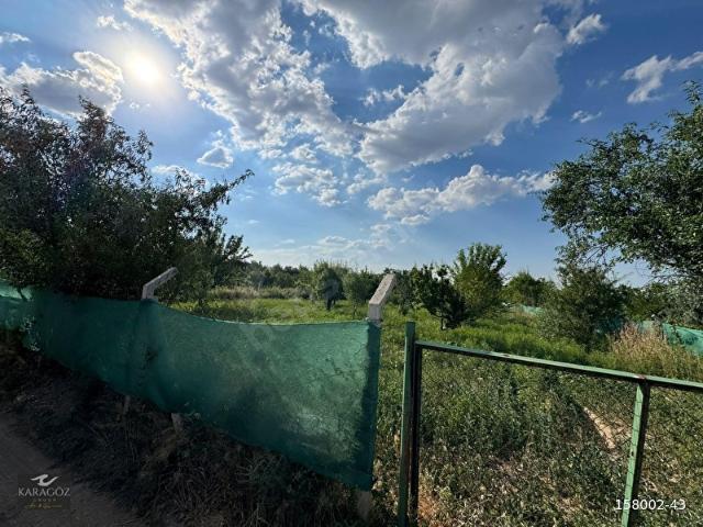Yeşilhisar, Kayseri içerisinde satılık mülk