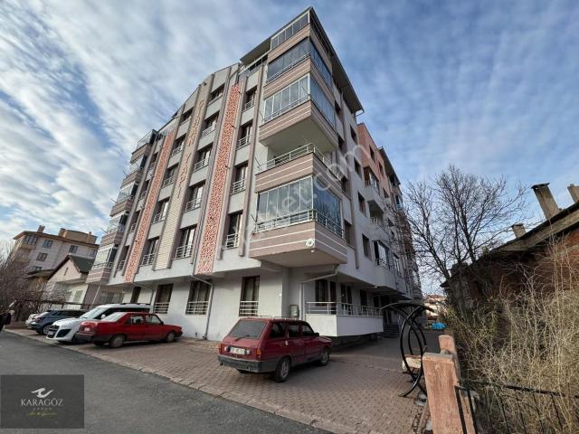 Yeşilhisar, Kayseri içerisinde satılık mülk