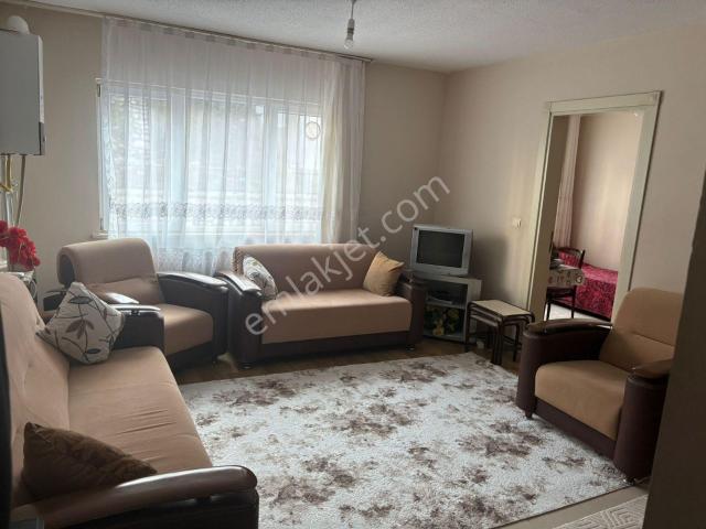Yeşilyurt, Malatya içerisinde kiralık mülk