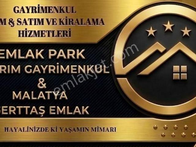 Battalgazi, Malatya içerisinde satılık mülk