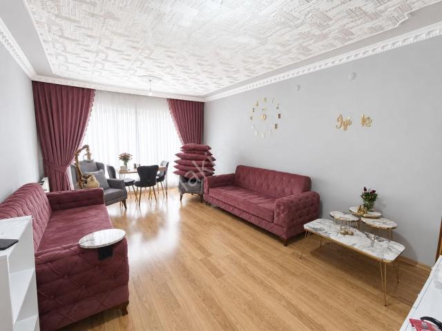 Yeşilyurt, Malatya içerisinde satılık mülk