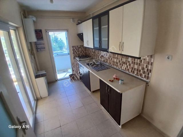 Battalgazi, Malatya içerisinde kiralık mülk
