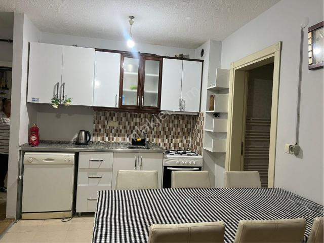 Battalgazi, Malatya içerisinde kiralık mülk