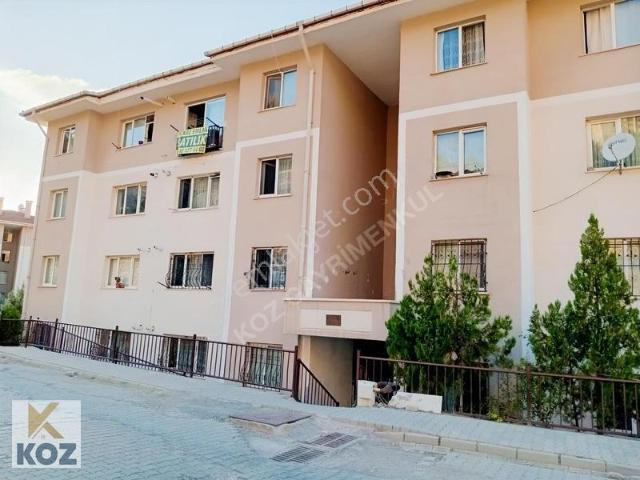 Karagöz Mahallesi, Battalgazi içerisinde satılık mülk