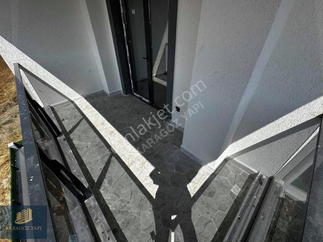 Marmaraereğlisi, Tekirdağ içerisinde satılık Villa