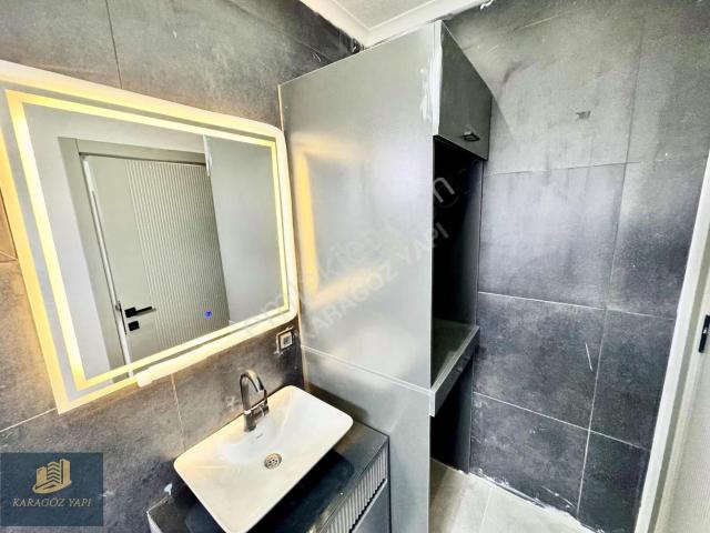 Marmaraereğlisi, Tekirdağ içerisinde satılık Villa