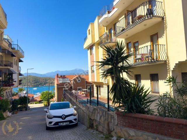 Fethiye, Muğla içerisinde kiralık mülk