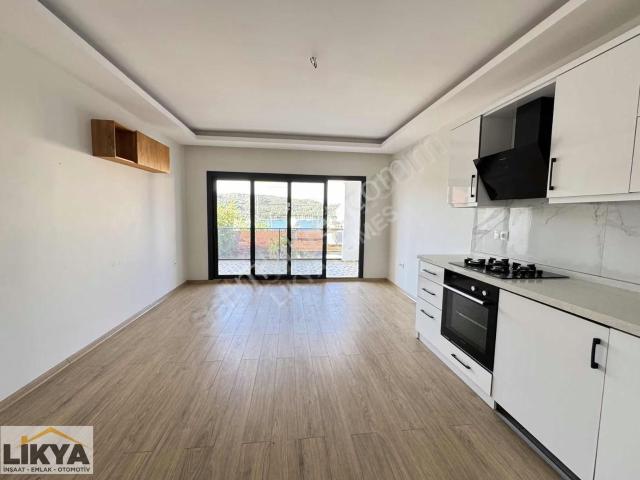 Fethiye, Muğla içerisinde kiralık mülk