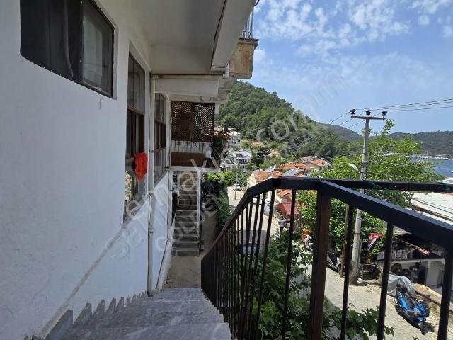 Fethiye, Muğla içerisinde kiralık mülk