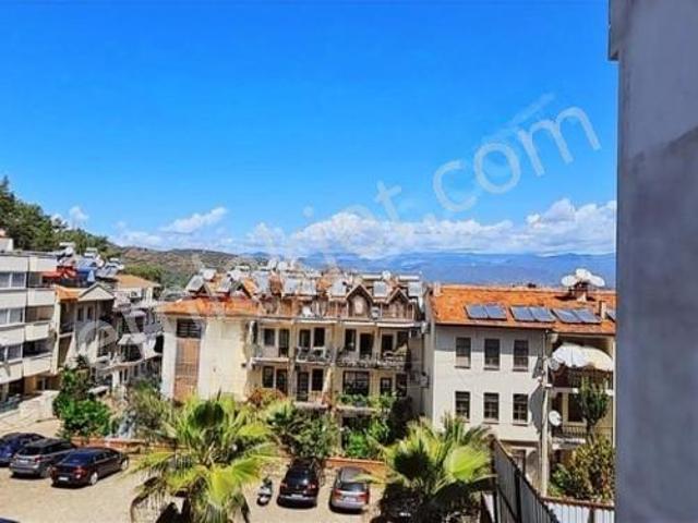 Fethiye, Muğla içerisinde satılık mülk