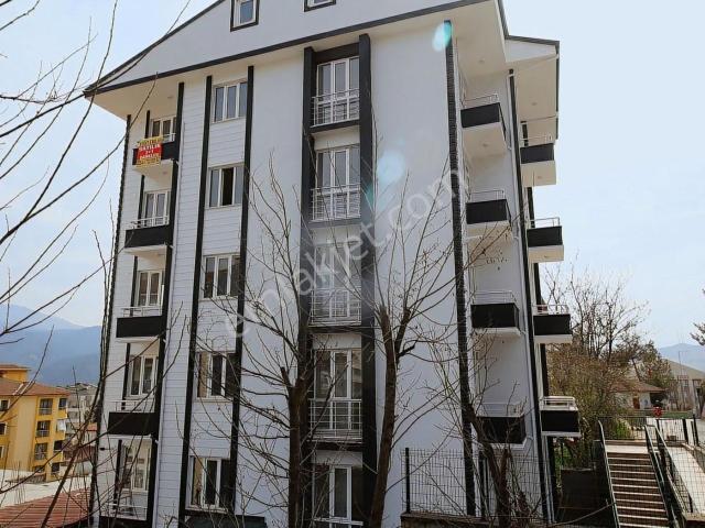 Karabük Merkez, Karabük içerisinde satılık mülk