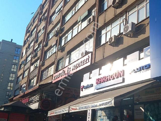 İstanbul Merkez, İstanbul içerisinde kiralık mülk