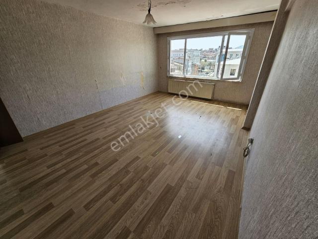 İstanbul Merkez, İstanbul içerisinde kiralık mülk