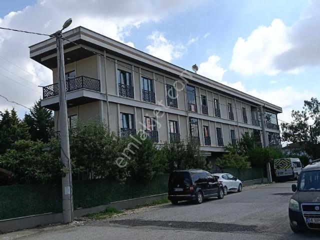 Düzce Merkez, Düzce içerisinde kiralık mülk