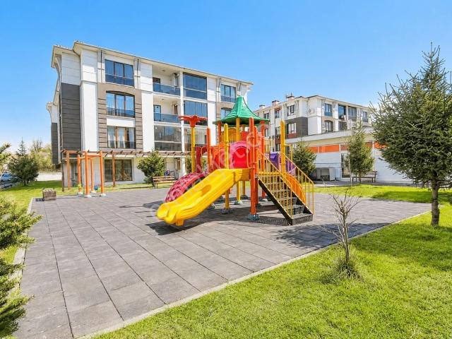 Düzce Merkez, Düzce içerisinde satılık mülk