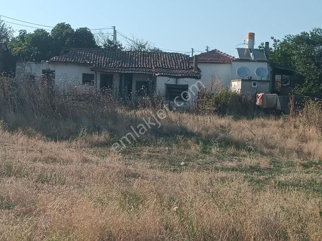 Kırklareli Merkez, Kirklareli içerisinde satılık Villa