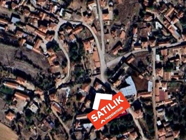 Polatli, Ankara içerisinde satılık Fabrika