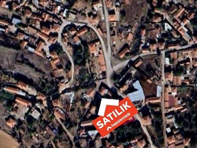 Polatli, Ankara içerisinde satılık Fabrika