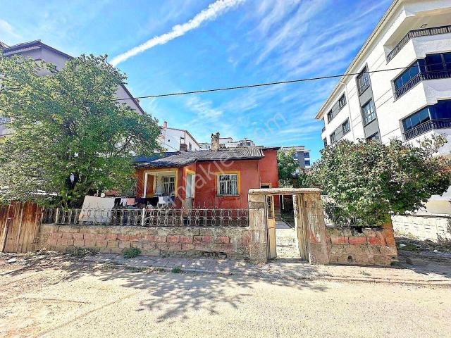 Sivas, Sivas Merkez içerisinde satılık Villa