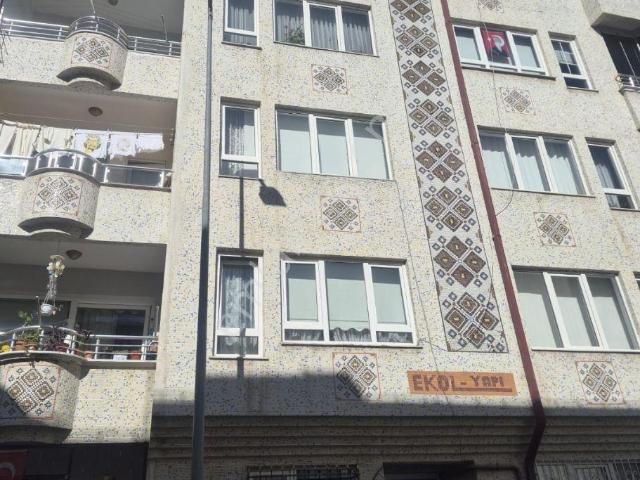 Sivas Merkez, Sivas içerisinde satılık mülk